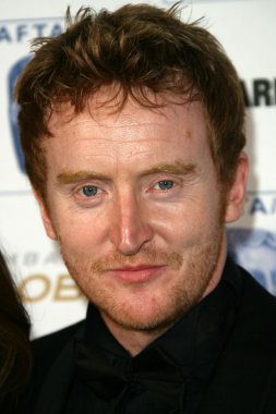 Tony Curran