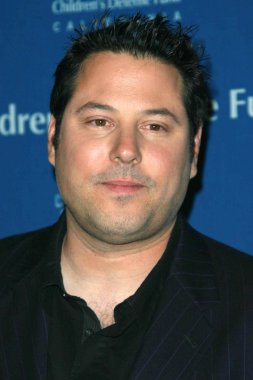 Greg Grunberg