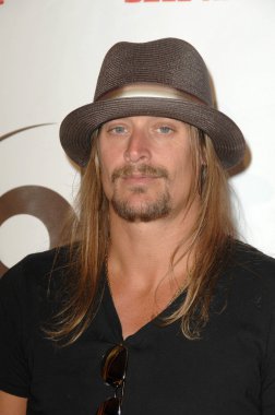 Kid rock mal las vegas galasında zor yaşayınca, sert satmak. Planet hollywood resort ve casino, las vegas, nv. 08-12-09