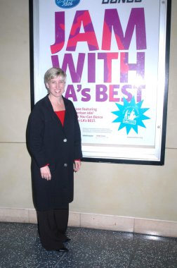 Wendy lebow ve ronnie marmo