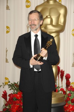 Ed Catmull