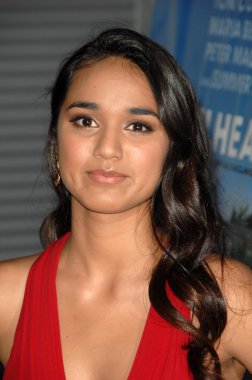 Yaz bishil