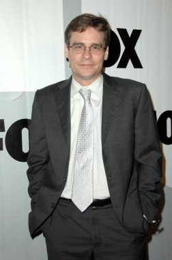 Robert Sean Leonard
