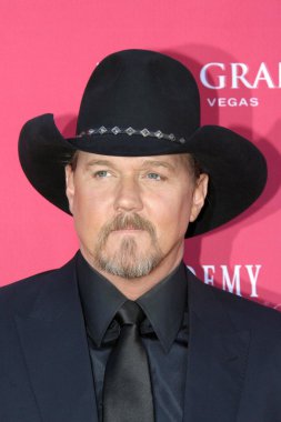 Trace Adkins