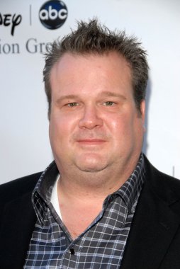 Eric Stonestreet