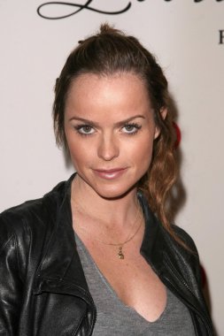 Taryn Manning