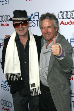 Sam dipleri ve timothy dipleri