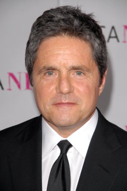 Brad Grey