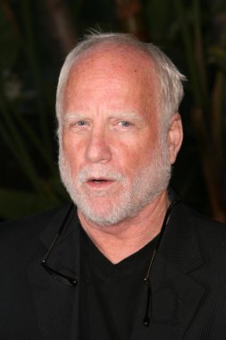 Richard Dreyfuss