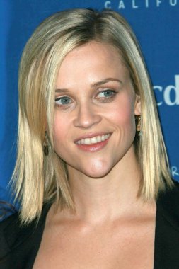 Reese Witherspoon