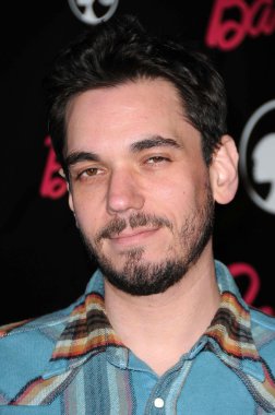 DJ AM at Barbie's 50th Birthday Party. Barbie's Real-Life Malibu Dream House, Malibu, CA. 03-09-09