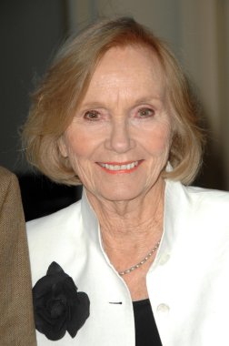 Eva marie Aziz