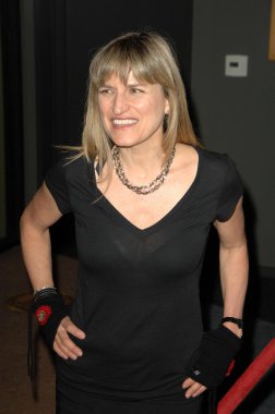 Catherine Hardwicke