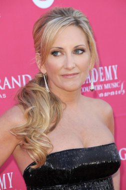 Lee ann womack
