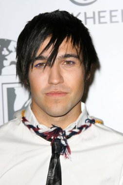 Peter Wentz