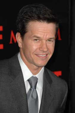 Mark Wahlberg