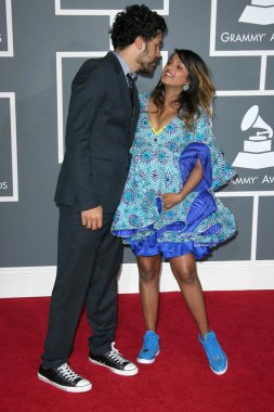 Benjamin brewer ve m.ı.a.