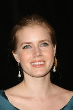 Amy Adams