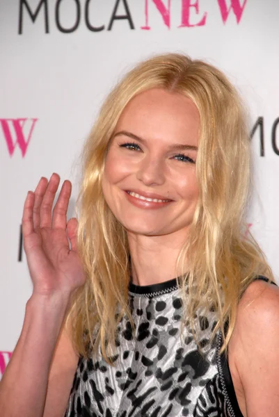 Kate Bosworth. — Fotografia de Stock