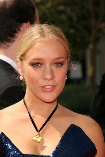 Chloe Sevigny — Stockfoto