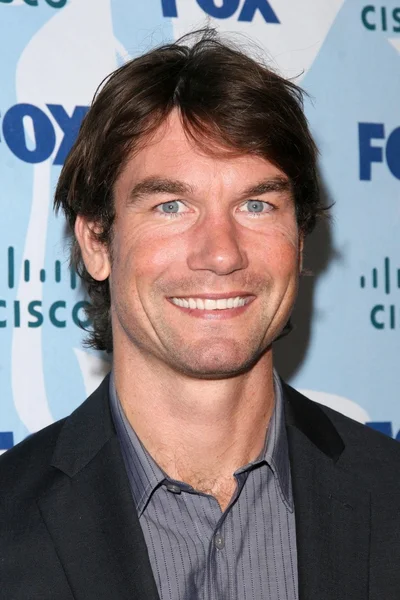 Jerry o ' Connell — Foto Stock