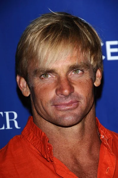 Laird Hamilton — Stock fotografie