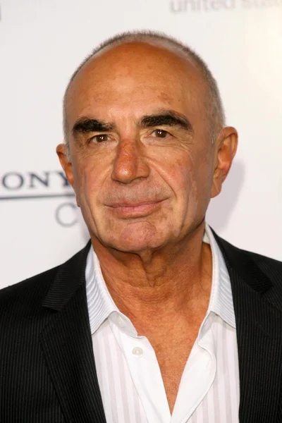 Robert Shapiro — Stock Photo, Image