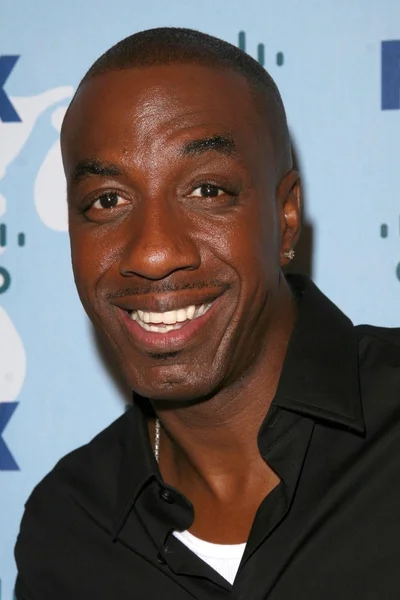 J.B. Smoove — Stock Photo, Image