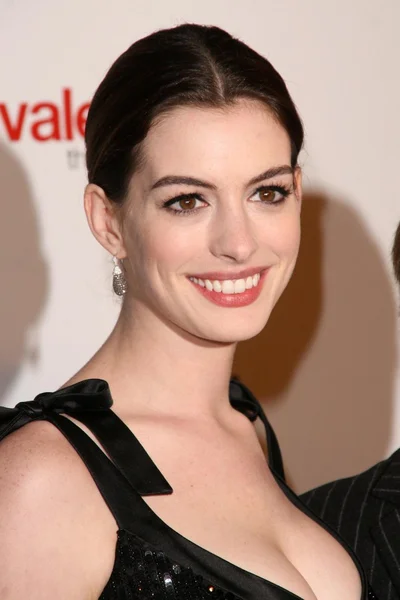 Beyonce porno rasmlar Beyonce porno rasmlar