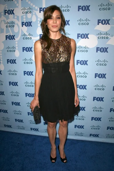 Michaela Conlin — Foto de Stock