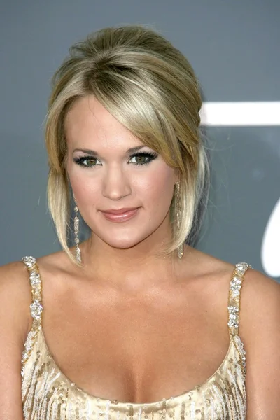 Carrie Underwood — Stockfoto