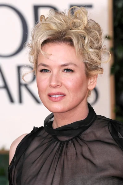 Renée Zellweger — Photo