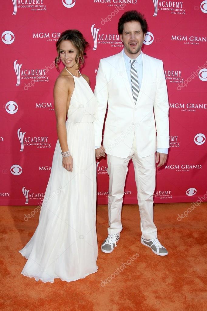 Jennifer Ama Hewitt E Jamie Kennedy Jennifer Love Hewitt