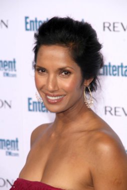 Padma Lakshmi