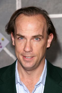John Farley
