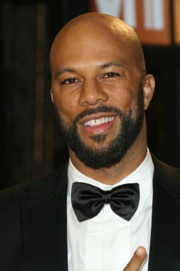 Conan OBrien and wife Liza Powel