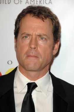 Greg Kinnear at the 20th Annual Producers Guild Awards. Hollywood Palladium, Hollywood, CA. 01-24-09
