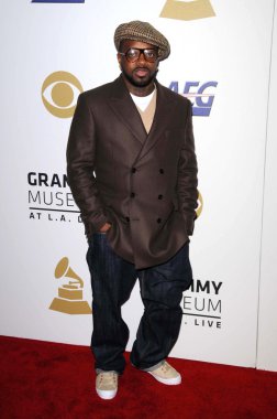 Jermaine Dupri