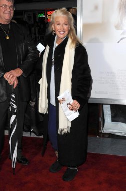 Diane Ladd