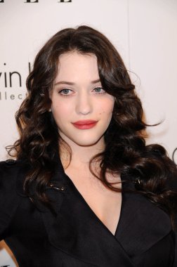 16 yıllık elle kadınlara hollywood haraç Gala kat dennings. dört mevsim hotel, beverly hills, ca. 10-19-09