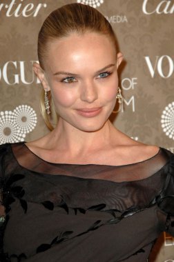 Kate Bosworth