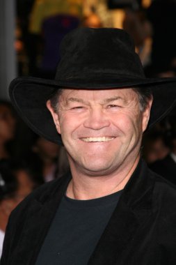 Mickey Dolenz