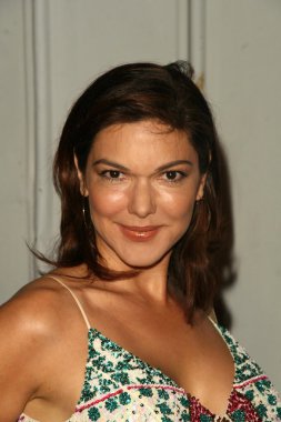Laura Harring