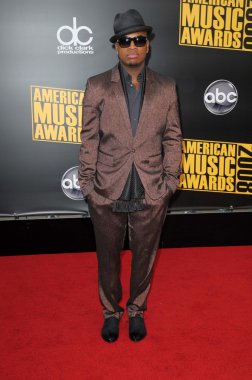 Ne Yo