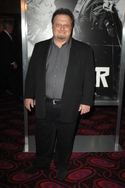 Wayne Knight