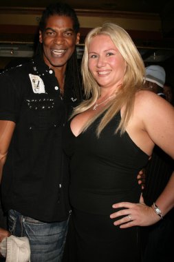 William romeo ve robin coleman