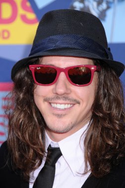 Cisco Adler