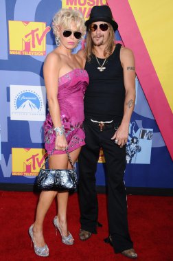 Kid Rock