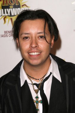 Carlos ramirez