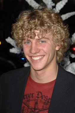 Michael Peterson